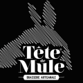 TÊTE DE MULE