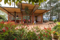 FAZENDA SENGHA