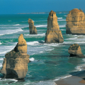 PORT CAMPBELL NATIONAL PARK