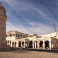 SOUQ WAQIF