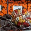 CHOCOLATS MAYA