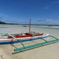 PHILIPPINES AUTREMENT