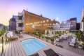 AZUR REAL HOTEL BOUTIQUE