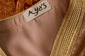 AYA'S