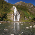 MILFORD SOUND