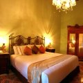 HOTEL BOUTIQUE CASA DON GUSTAVO