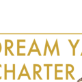 QUEENSLAND YACHT CHARTERS