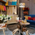 FANNIE'S CAFE CONCEPT STORE
