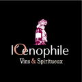 LA CAVE DE L'OENOPHILE