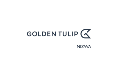 GOLDEN TULIP NIZWA