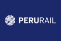 PERURAIL