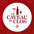 LE CAVEAU DU CLOS