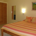 TAMARIND TREE HOTEL