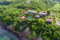 TAMARIND TREE HOTEL