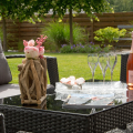 CHAMPAGNE PRESTIGE DES SACRES