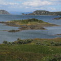 PARQUE NACIONAL TIERRA DEL FUEGO