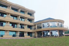NOBLEZA HOTEL