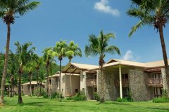 KEMPINSKI SEYCHELLES RESORT