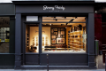 JIMMY FAIRLY STORE