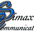 SIMAX COMMUNICATION