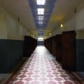 MÉMORIAL NATIONAL DE LA PRISON DE MONTLUC