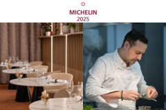 LE MILLÉNAIRE