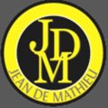 SALLES DE BAINS JEAN DE MATHIEU