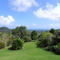 JARDÍN ECOTURÍSTICO CRIOLLO