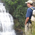 FOUTA TREKKING AVENTURE - FTA