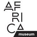 AFRICAMUSEUM