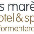 HOTEL ES MARES