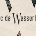 PARC DE WESSERLING