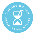 L'HEURE DU JEU