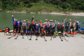 PADDLE NEPAL