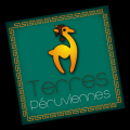 TERRES PERUVIENNES