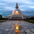 WELCOME NEPAL TREKS
