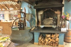 FROMAGERIE MICHELIN