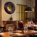 LE BISTROT THAÏ