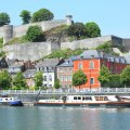 CITADELLE DE NAMUR