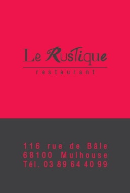 articles coquins mulhouse articles coquins mulhouse