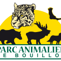 PARC ANIMALIER DE BOUILLON