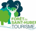 MAISON DU TOURISME DE LA FORÊT DE SAINT-HUBERT