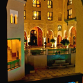 PALAIS FARAJ SUITES & SPA