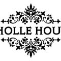 KHOLLE HOUSE