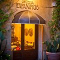 OSTERIA EXPANIFICIO