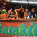 BARAKILI