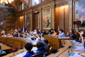 MAIRIE DE LYON