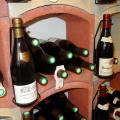 PAVILLON DES VIGNERONS