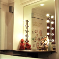COIFFURE LES EMPEREURS
