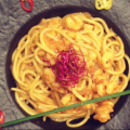 ALKA RESTAURANT